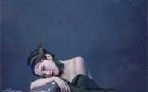 分手后，我嫁给了前男友的死对头季清棠沈迁_分手后，我嫁给了前男友的死对头最新章节阅读
