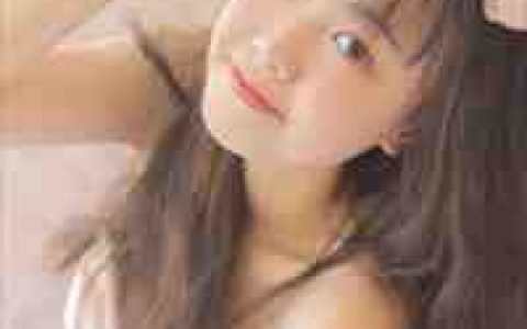 《穿成炮灰后，她把反派们养正了》棠鲤卫擎_棠鲤卫擎热门小说