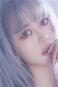 神豪:从征服女神开始