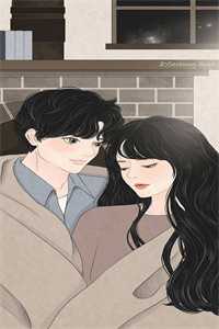 他一万遍攻略女主李妙槿