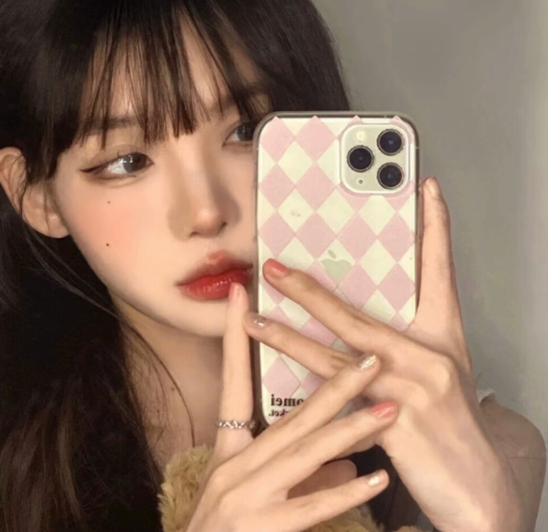 原来她竟是我家司机的儿媳妇
