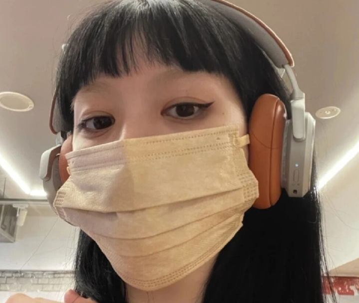 我怀孕了，我跑了