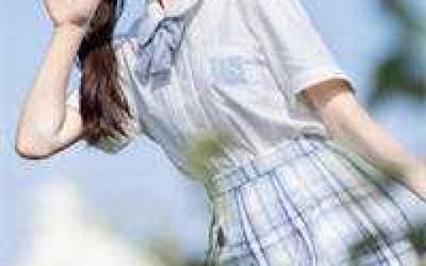 夏日星河（夏日星河）全文免费阅读无弹窗大结局_ （夏日星河）夏日星河最新章节列表