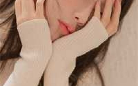 乱写的西游（孙悟咦嘿嘿嘿嘿）全文免费阅读无弹窗大结局_乱写的西游最新章节列表