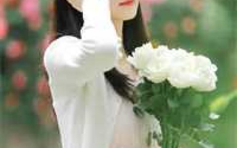 希洱大陆白羽小鱼儿www全文免费阅读无弹窗大结局_（白羽小鱼儿www）希洱大陆最新小说