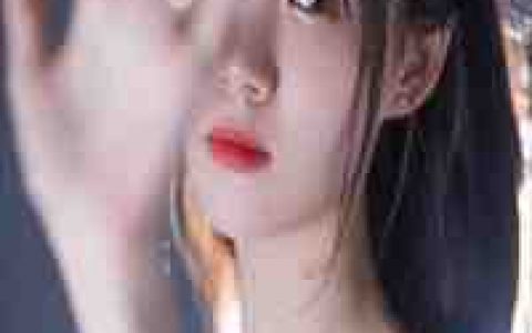 足球：开局开除，激活球星体验卡（安澜满洲里电鳗）全文免费阅读无弹窗大结局_足球：开局开除，激活球星体验卡最新章节列表