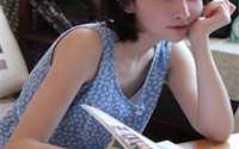 斗破：都以为我是高人全文免费阅读无弹窗大结局_（龙霄美杜莎）斗破：都以为我是高人最新小说