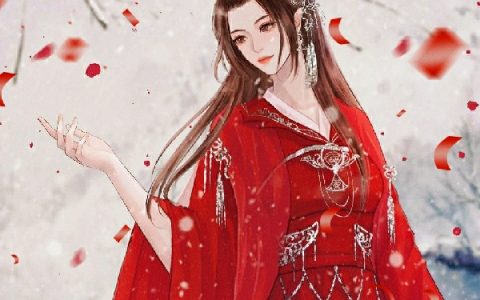 《斗破：都以为我是高人》龙霄美杜莎全章节在线阅读_龙霄美杜莎完结版免费阅读