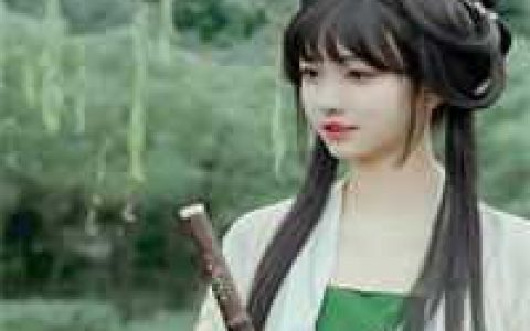 向阳辰光(全府都在磕我和竹马的cp)全集免费在线阅读_《全府都在磕我和竹马的cp》全章节在线阅读