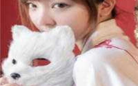 种出一个疯狂仙界罗小白嫦娥_(种出一个疯狂仙界)全文免费阅读