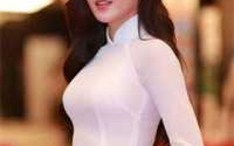 夏阳苏晴重生之全球首富最新章节在线阅读_重生之全球首富最新章节免费阅读