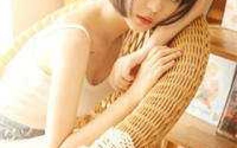陈长生美杜莎大乾驱诡人完整版免费阅读_大乾驱诡人完结版免费阅读