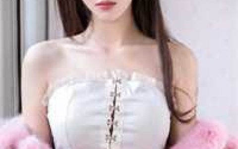 陈书李远(开局怒怼班主任，这届宿主超勇的)最新章节免费在线阅读_开局怒怼班主任，这届宿主超勇的最新章节免费阅读