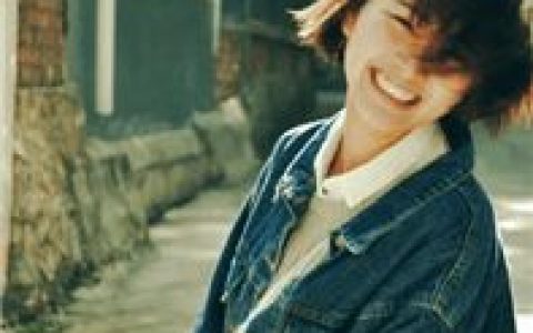 夜色撩人洛琛徐可意全文免费阅读无弹窗大结局_(夜色撩人)夜色撩人最新章节列表笔趣阁（夜色撩人）
