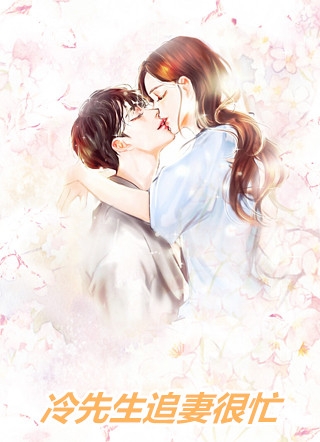 我的贴身大宫女大宫女