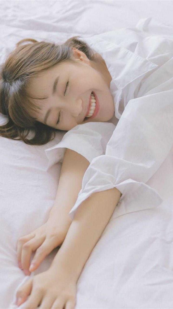 梦想成真