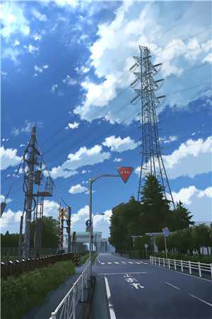 休夫后，全京城贵公子都求她再嫁