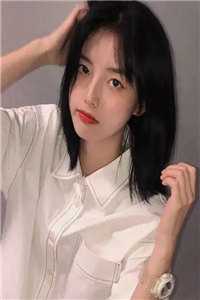 我的七个未婚妻都是大佬