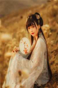 重生后王妃只想和离