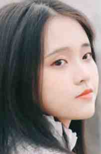 闪婚一百天