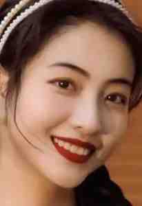 富商之路：从上山下乡开始