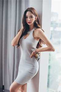 沈窈谢泓