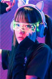 炮灰王妃她又被求婚了