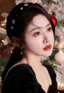 开局惩戒主角他妈，女主们坏掉了