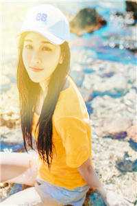 入赘女儿国后，我一日证道天仙