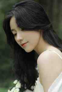 穿成七零女配后，冷情糙汉回家了