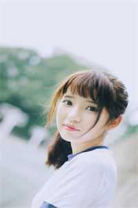 上流婚姻