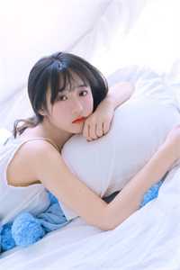 网络神豪：开局刷两亿，一战封神