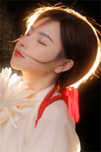 炮灰王妃她又被求婚了