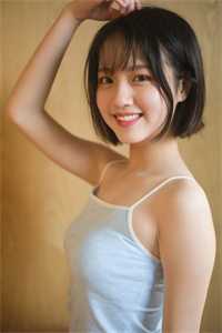 超级神豪：物价贬值后我躺平了