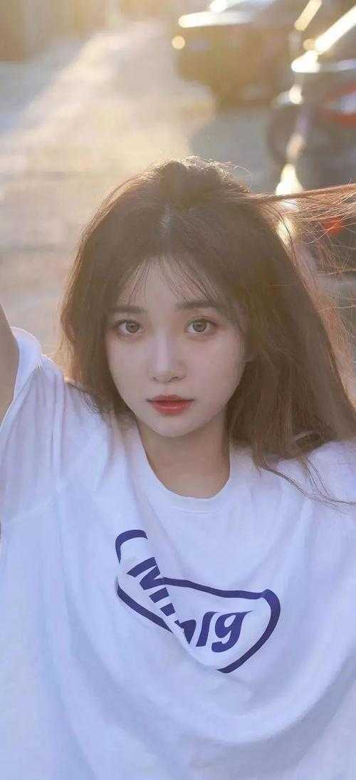 我的师兄太强了