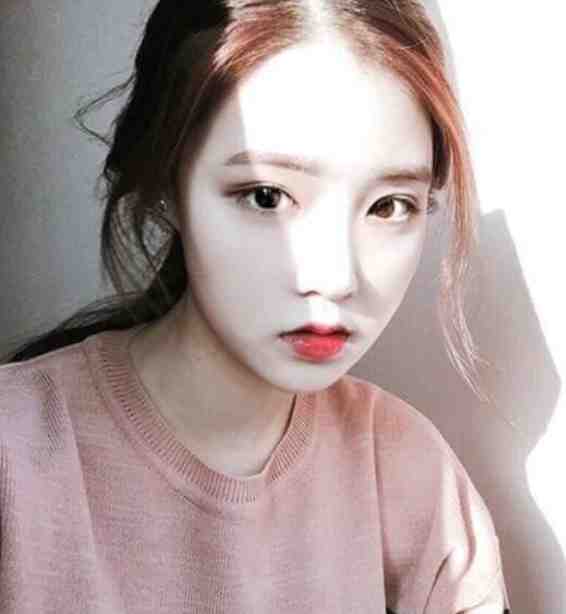 穿越后，我把仙界美女都谈了个遍