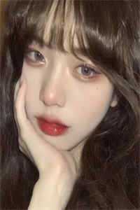 娇软女神穿成男主恶毒妹妹后
