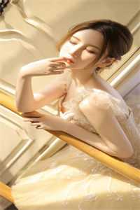 孤女拒宠：她只想搞事业