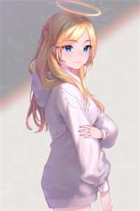 我的五个女神女儿