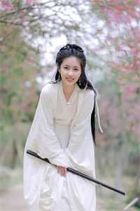 意外怀孕后，豪门老男人哄我领证