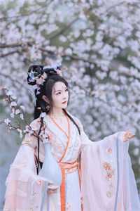 离婚后，傲娇大佬日日缠着她