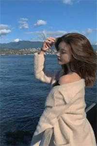 重生06变男神，校花闹着倒追我