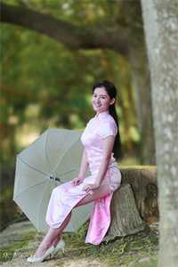 容音萧寒时小说免费阅读