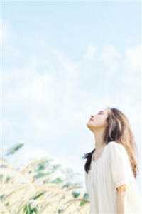 提出离婚后，夫人肚子揣宝了