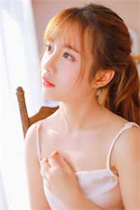 我的七个女神室友