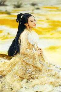 暴君一家读我心声后，被我骂傻了