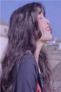 什么刺头，我都能教育