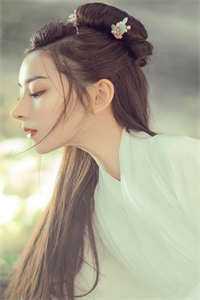 婚后,军官大佬喊我小祖宗