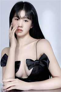 神豪：我一个应届生，资产多点怎么了