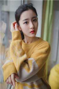 温柔娇美白月光重生后，拳打四方